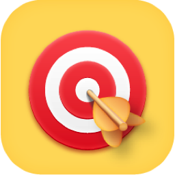 iOS.25 icon